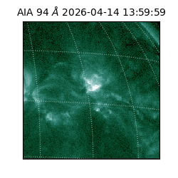 saia - 2026-04-14T13:59:59.129000