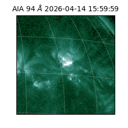 saia - 2026-04-14T15:59:59.119000