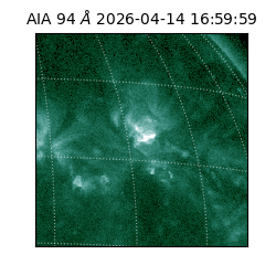 saia - 2026-04-14T16:59:59.120000