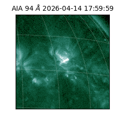 saia - 2026-04-14T17:59:59.120000