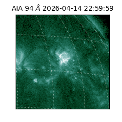 saia - 2026-04-14T22:59:59.120000