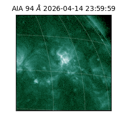 saia - 2026-04-14T23:59:59.123000