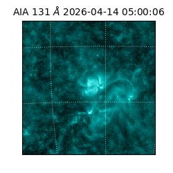 saia - 2026-04-14T05:00:06.620000