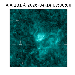 saia - 2026-04-14T07:00:06.620000