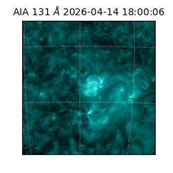 saia - 2026-04-14T18:00:06.620000