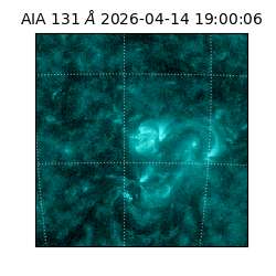 saia - 2026-04-14T19:00:06.623000