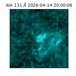 saia - 2026-04-14T20:00:06.632000