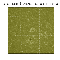 saia - 2026-04-14T01:00:14.131000