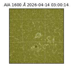 saia - 2026-04-14T03:00:14.122000