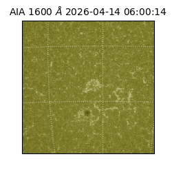 saia - 2026-04-14T06:00:14.122000