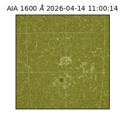 saia - 2026-04-14T11:00:14.130000