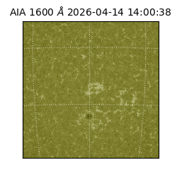 saia - 2026-04-14T14:00:38.123000