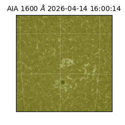 saia - 2026-04-14T16:00:14.123000