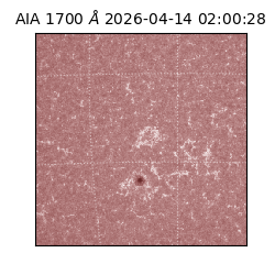 saia - 2026-04-14T02:00:28.462000