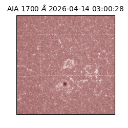 saia - 2026-04-14T03:00:28.447000