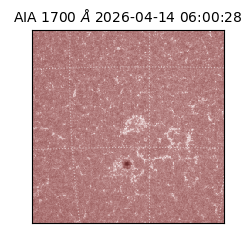 saia - 2026-04-14T06:00:28.446000