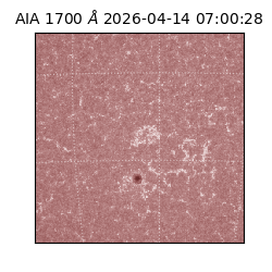 saia - 2026-04-14T07:00:28.446000