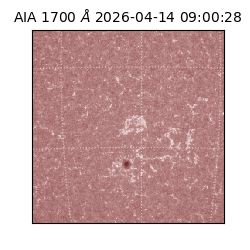 saia - 2026-04-14T09:00:28.446000