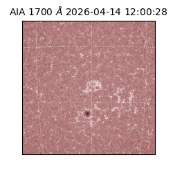 saia - 2026-04-14T12:00:28.449000