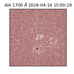 saia - 2026-04-14T15:00:28.450000