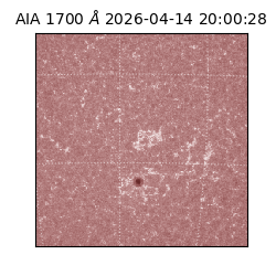 saia - 2026-04-14T20:00:28.462000