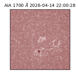 saia - 2026-04-14T22:00:28.449000