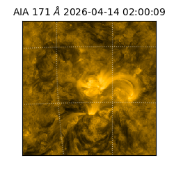 saia - 2026-04-14T02:00:09.349000