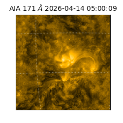 saia - 2026-04-14T05:00:09.349000