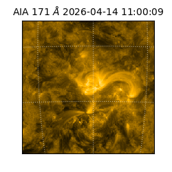 saia - 2026-04-14T11:00:09.350000