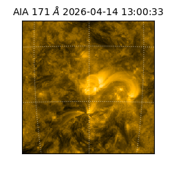 saia - 2026-04-14T13:00:33.349000