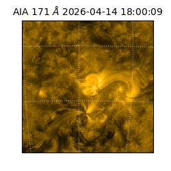 saia - 2026-04-14T18:00:09.348000