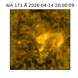 saia - 2026-04-14T20:00:09.348000