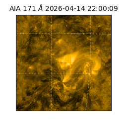 saia - 2026-04-14T22:00:09.348000