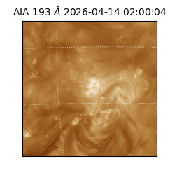 saia - 2026-04-14T02:00:04.845000