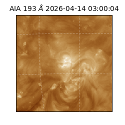 saia - 2026-04-14T03:00:04.849000