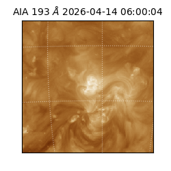 saia - 2026-04-14T06:00:04.842000