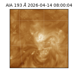 saia - 2026-04-14T08:00:04.843000