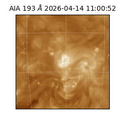 saia - 2026-04-14T11:00:52.842000