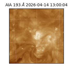 saia - 2026-04-14T13:00:04.845000