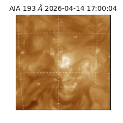 saia - 2026-04-14T17:00:04.845000