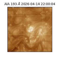 saia - 2026-04-14T22:00:04.842000