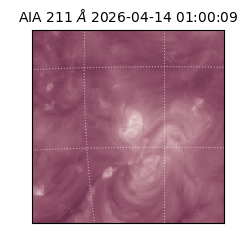 saia - 2026-04-14T01:00:09.622000