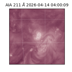 saia - 2026-04-14T04:00:09.629000