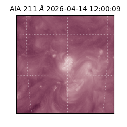 saia - 2026-04-14T12:00:09.624000