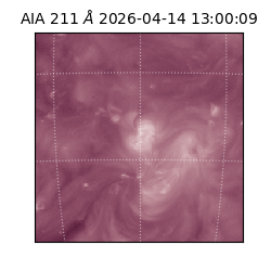 saia - 2026-04-14T13:00:09.631000