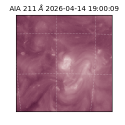 saia - 2026-04-14T19:00:09.623000