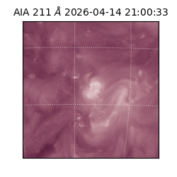 saia - 2026-04-14T21:00:33.630000