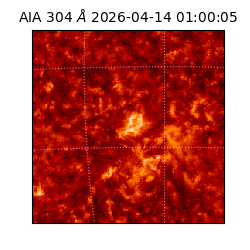 saia - 2026-04-14T01:00:05.136000