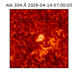 saia - 2026-04-14T07:00:05.129000