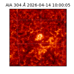 saia - 2026-04-14T10:00:05.140000